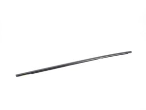 ES#2225476 - 51357247798 - Channel Cover Outer Door Rear Right - Swhgl - Genuine BMW - BMW