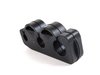 ES#36811 - 16126762681 - DAMPER - Genuine BMW - BMW