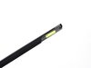 ES#2225476 - 51357247798 - Channel Cover Outer Door Rear Right - Swhgl - Genuine BMW - BMW