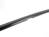 ES#2225476 - 51357247798 - Channel Cover Outer Door Rear Right - Swhgl - Genuine BMW - BMW