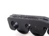 ES#36811 - 16126762681 - DAMPER - Genuine BMW - BMW