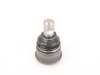 ES#2534242 - 1243330327 - Front Lower Ball Joint - Priced Each - Fits Left Or Right Side - URO - Mercedes Benz