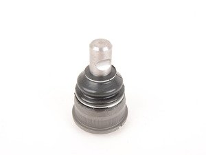 ES#2534242 - 1243330327 - Front Lower Ball Joint - Priced Each - Fits Left Or Right Side - URO - Mercedes Benz