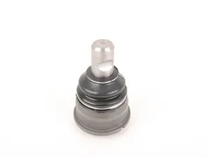 Front Lower Ball Joint - Priced Each