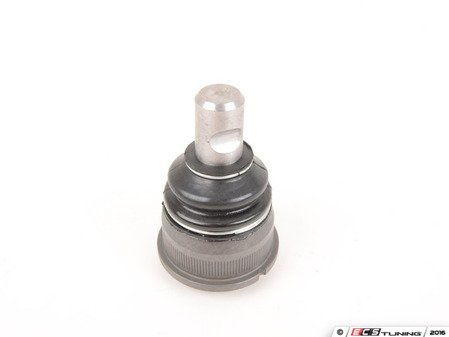 ES#2534242 - 1243330327 - Front Lower Ball Joint - Priced Each - Fits Left Or Right Side - URO - Mercedes Benz