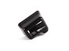 ES#123067 - 51477131760 - Warning Triangle Mounting Bracket - Front - Genuine BMW part - Genuine BMW - BMW