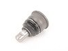 ES#2534242 - 1243330327 - Front Lower Ball Joint - Priced Each - Fits Left Or Right Side - URO - Mercedes Benz