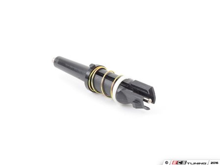 ES#53543 - 32331155242 - 7-CARBON PIN - Genuine BMW - BMW