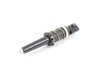 ES#53543 - 32331155242 - 7-CARBON PIN - Genuine BMW - BMW