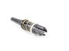 ES#53543 - 32331155242 - 7-CARBON PIN - Genuine BMW - BMW