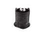 ES#2767886 - 33311130487 - Subframe Mount Bushing - Priced Each - Mounts the subframe to the body, 2 required - Genuine BMW - BMW