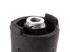 ES#2767886 - 33311130487 - Subframe Mount Bushing - Priced Each - Mounts the subframe to the body, 2 required - Genuine BMW - BMW
