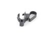ES#1897589 - 12527591949 - BRACKET, CABLE HARNE - Genuine BMW - BMW