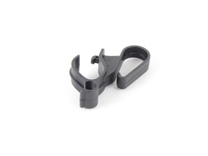 ES#1897589 - 12527591949 - BRACKET, CABLE HARNE - Genuine BMW - BMW