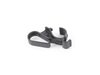 ES#1897589 - 12527591949 - BRACKET, CABLE HARNE - Genuine BMW - BMW
