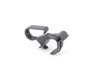 ES#1897589 - 12527591949 - BRACKET, CABLE HARNE - Genuine BMW - BMW