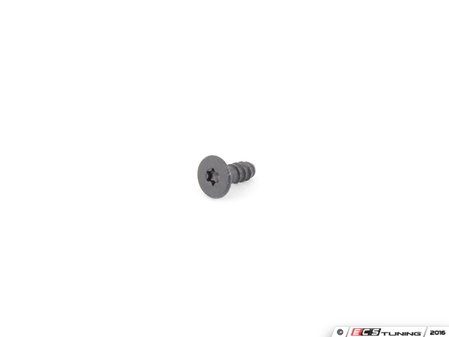 ES#157336 - 54128169957 - HEAD SCREW - Genuine BMW - BMW