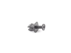 ES#2136730 - 51779806225 - EXPANDING RIVET - Genuine MINI - MINI