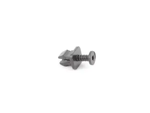 EXPANDING RIVET
