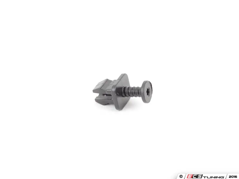 【新品未開封】every frecious mini BSH-311 Genuine MINI - 13517592429 - Fuel Pump - High Pressure (13
