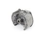 ES#1628058 - 1073300275 - SUBFRAME MOU - Genuine Mercedes Benz - Mercedes Benz