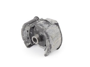 ES#1628058 - 1073300275 - SUBFRAME MOU - Genuine Mercedes Benz - Mercedes Benz