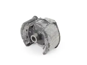 SUBFRAME MOU