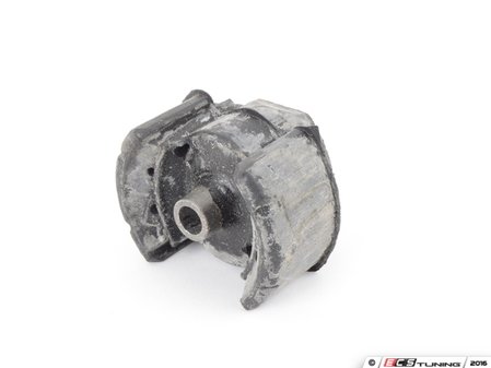 ES#1628058 - 1073300275 - SUBFRAME MOU - Genuine Mercedes Benz - Mercedes Benz