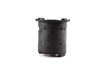 ES#2767886 - 33311130487 - Subframe Mount Bushing - Priced Each - Mounts the subframe to the body, 2 required - Genuine BMW - BMW