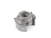 ES#1628058 - 1073300275 - SUBFRAME MOU - Genuine Mercedes Benz - Mercedes Benz