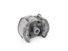ES#1628058 - 1073300275 - SUBFRAME MOU - Genuine Mercedes Benz - Mercedes Benz