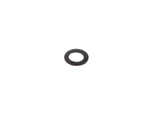 ES#95866 - 51367040572 - RUBBER - Genuine BMW - BMW