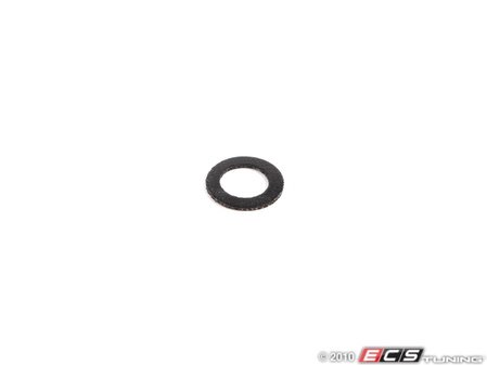 ES#95866 - 51367040572 - RUBBER - Genuine BMW - BMW
