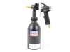 ES#3103495 - lmdpfcleKT - Professional Diesel Particulate Filter (DPF) Cleaning Kit - Maintain peak engine efficiency with regular DPF maintenance - Liqui-Moly - BMW Volkswagen