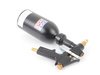 ES#3103495 - lmdpfcleKT - Professional Diesel Particulate Filter (DPF) Cleaning Kit - Maintain peak engine efficiency with regular DPF maintenance - Liqui-Moly - BMW Volkswagen