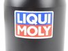 ES#3103495 - lmdpfcleKT - Professional Diesel Particulate Filter (DPF) Cleaning Kit - Maintain peak engine efficiency with regular DPF maintenance - Liqui-Moly - BMW Volkswagen