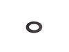 ES#95866 - 51367040572 - RUBBER - Genuine BMW - BMW