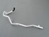 ES#55005 - 32416763559 - SUCTION PIPE - Genuine BMW - BMW