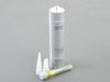 ES#2848733 - 83192289180 - Windshield Adhesive Kit - Windshield adhesive kit for installing replacement windshield. - Genuine BMW - BMW