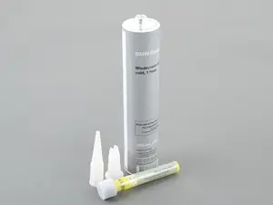 Windshield Adhesive Kit