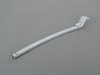 ES#93552 - 51321944525 - 8-GUIDE RAIL LT - Genuine BMW - BMW