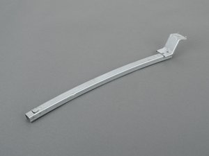 ES#93552 - 51321944525 - 8-GUIDE RAIL LT - Genuine BMW - BMW