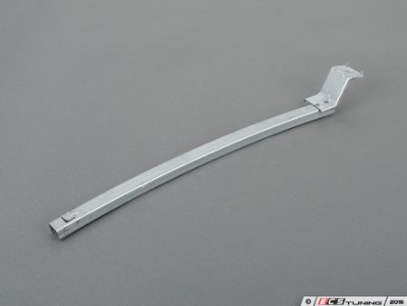 ES#93552 - 51321944525 - 8-GUIDE RAIL LT - Genuine BMW - BMW