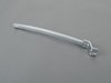 ES#93552 - 51321944525 - 8-GUIDE RAIL LT - Genuine BMW - BMW