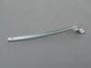 ES#93552 - 51321944525 - 8-GUIDE RAIL LT - Genuine BMW - BMW