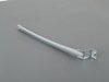 ES#93552 - 51321944525 - 8-GUIDE RAIL LT - Genuine BMW - BMW