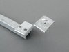 ES#93552 - 51321944525 - 8-GUIDE RAIL LT - Genuine BMW - BMW