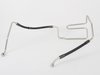ES#2803109 - 1J0422893CG - Power Steering Pressure Hose - Runs from power steering pump to rack - Rein - Volkswagen