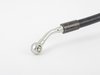 ES#2803109 - 1J0422893CG - Power Steering Pressure Hose - Runs from power steering pump to rack - Rein - Volkswagen