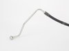 ES#2803109 - 1J0422893CG - Power Steering Pressure Hose - Runs from power steering pump to rack - Rein - Volkswagen